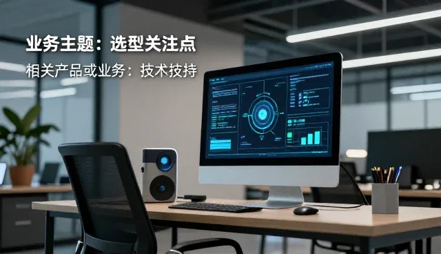 提升系统运行效率的实用维护策略