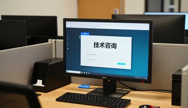 业务连续性视角下的地区选型关注点分析