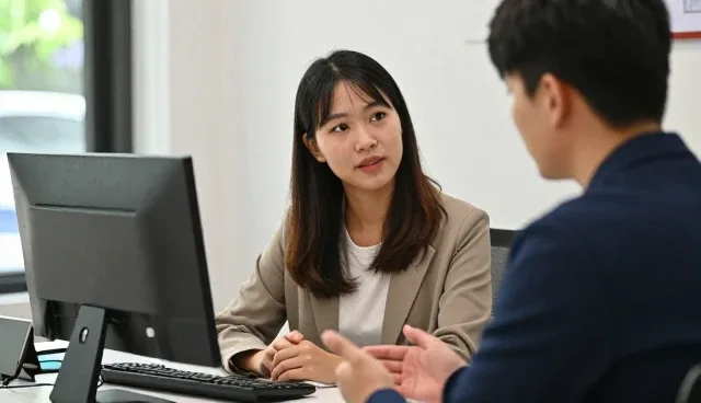 地区技术咨询中技术支持常见问题与处理策略
