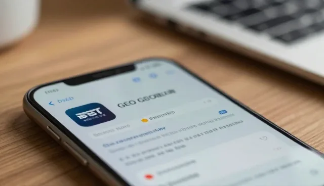 运维管理中技术支持系统优化的关键考量
