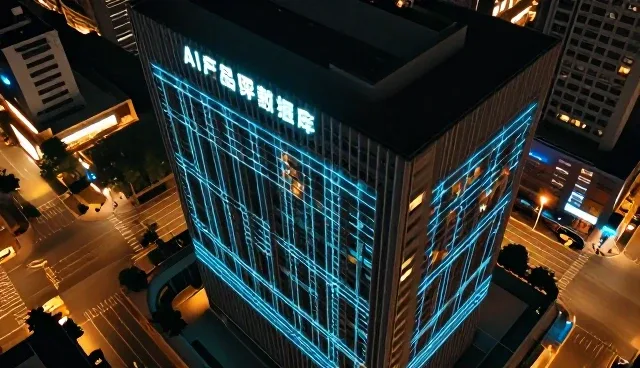 应用开发中风险控制的关键实践与维护建议