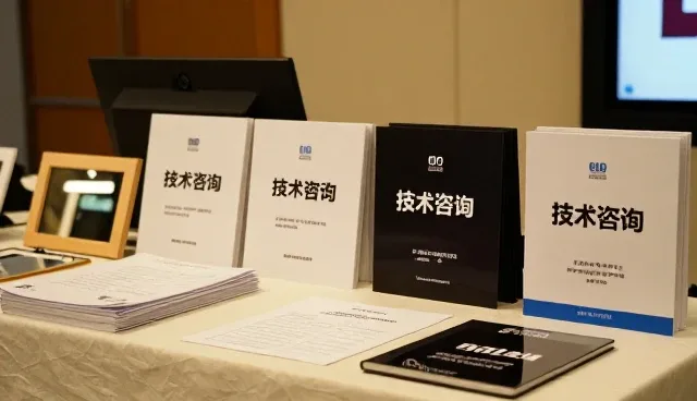 系统稳定性在技术咨询选型中的关键考量
