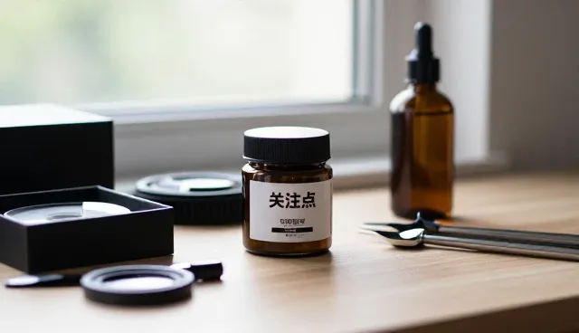 技术选型中的关键考量点与常见误区分析