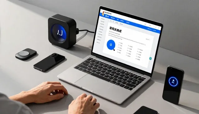 如何提升系统在复杂环境下的性能与稳定性