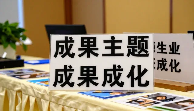 系统集成中成果转化的关键实践与维护要点