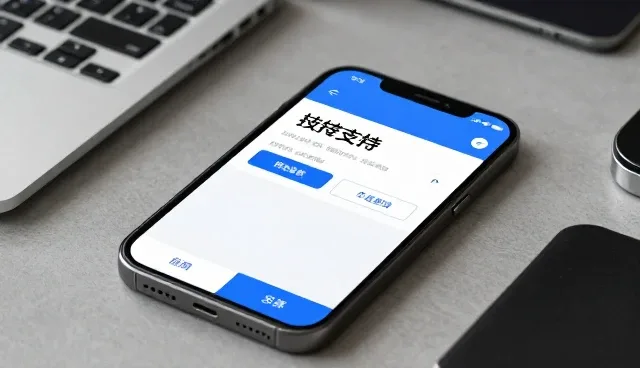 系统集成技术咨询中的性能考量与适用场景分析